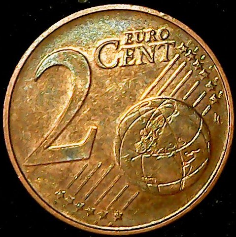 sena coins